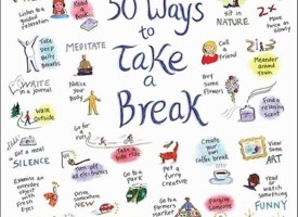 50 ways