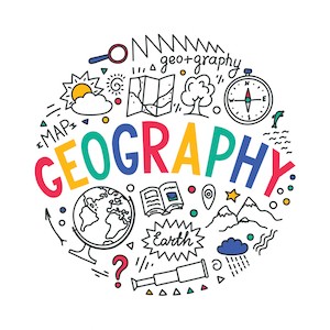 Geography