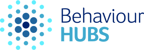 Behaviour Hub