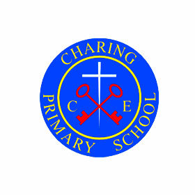 Charing Church of England Primary School