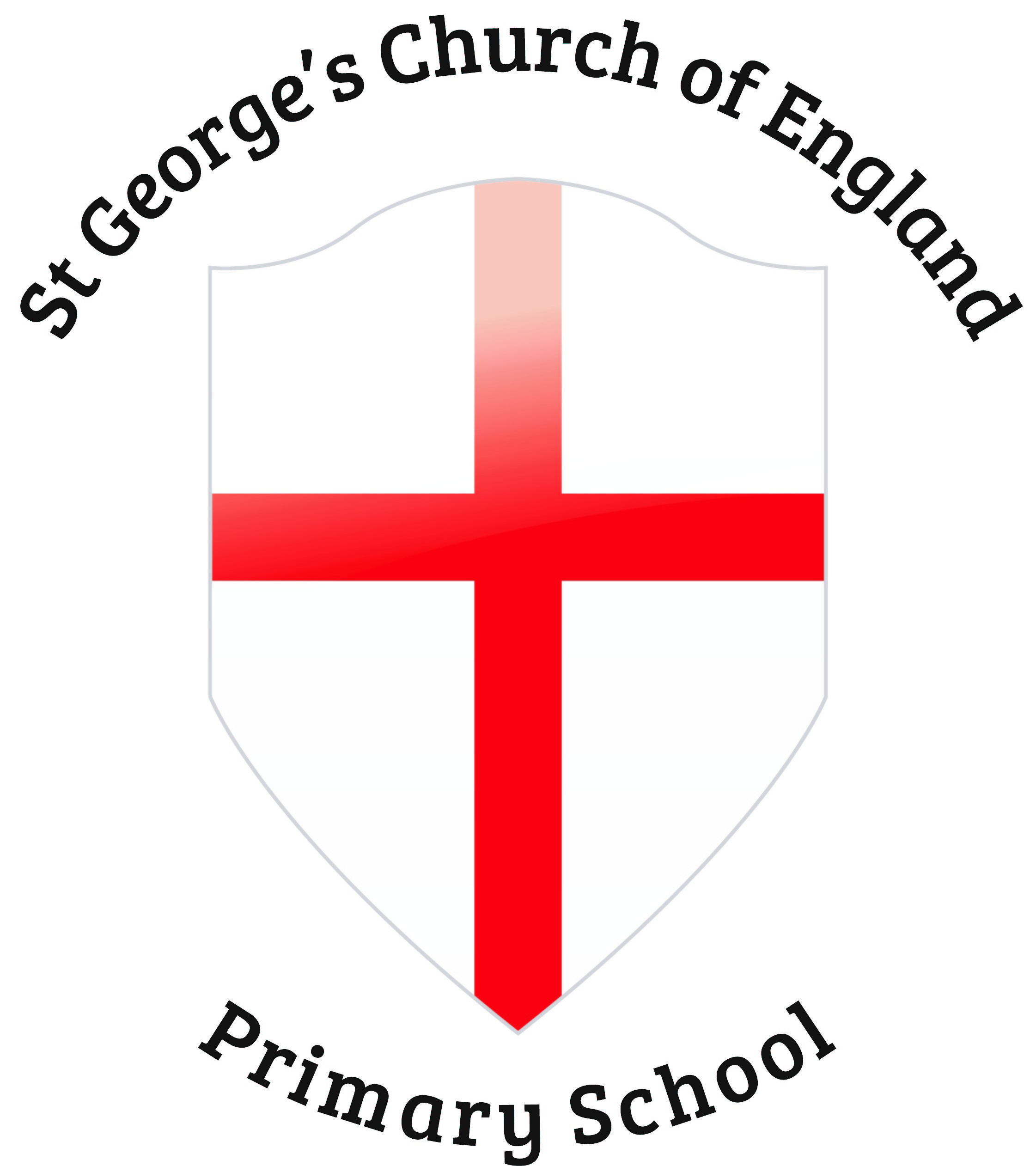 St George's Church of England Primary School