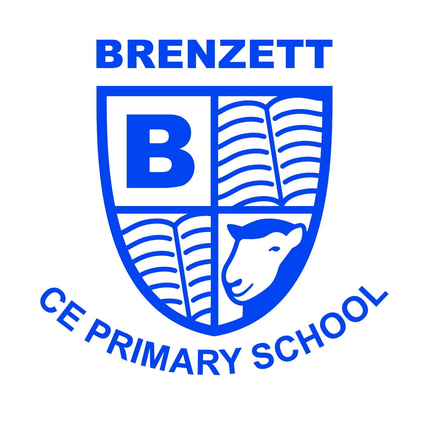 Brenzett Church of England Primary School
