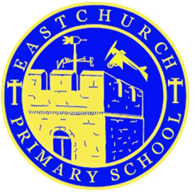 Eastchurch CE Primary School - All Saints Eastchurch CE Primary School - All Saints