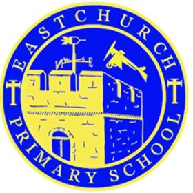 Eastchurch Church of England Primary School  - All Saints