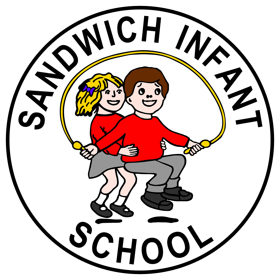 Sandwich Infant School