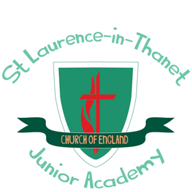 St Laurence in Thanet Church of England Junior Academy
