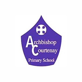 Archbishop Courtenay Church of England Primary School