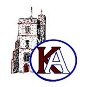 Kennington Church of England Academy