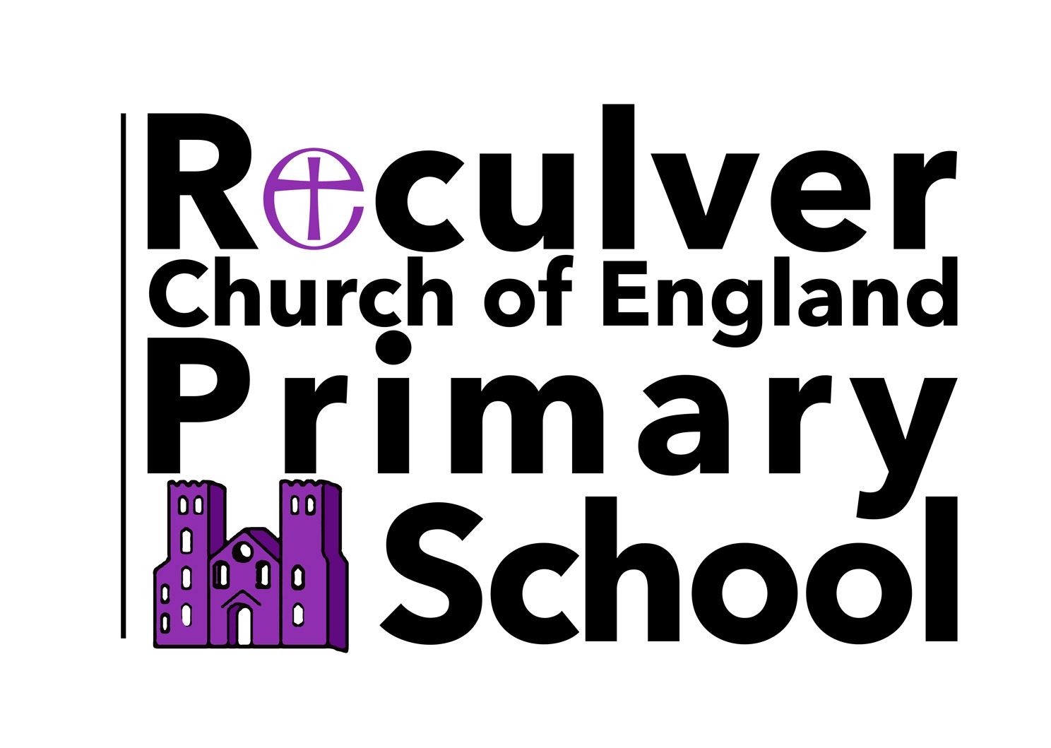 Reculver Church of England Primary School