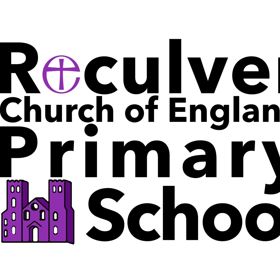 Reculver Church of England Primary School