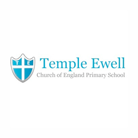 Temple Ewell Church of England Primary School