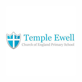 Temple Ewell Church of England Primary School