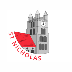 St Nicholas Church Of England Primary Academy